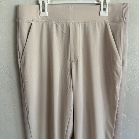 Athleta Brooklyn Ankle Pant in Abalone - Picture 3 of 8